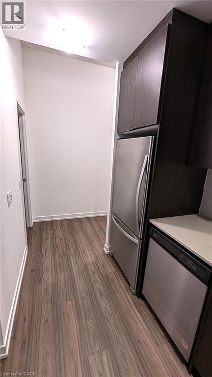 55 DUKE Street W Unit# 413 thumbnail 7