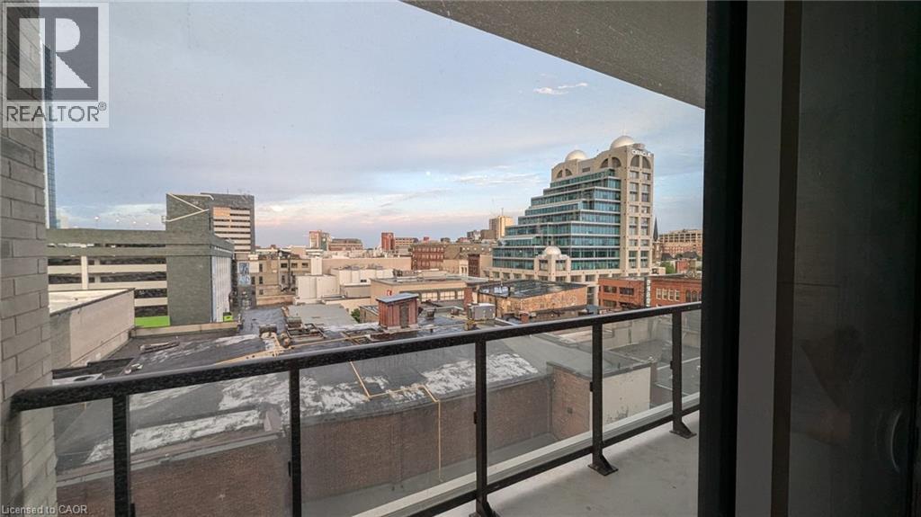 55 DUKE Street W Unit# 413 thumbnail 9