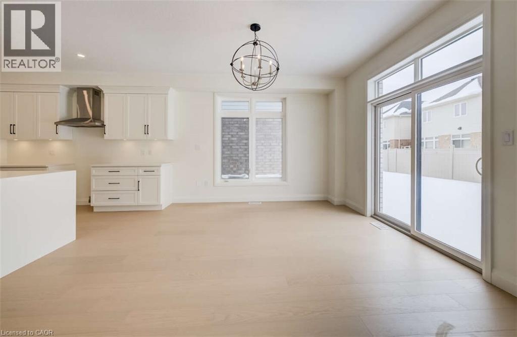 67 CROSSWINDS Drive thumbnail 11