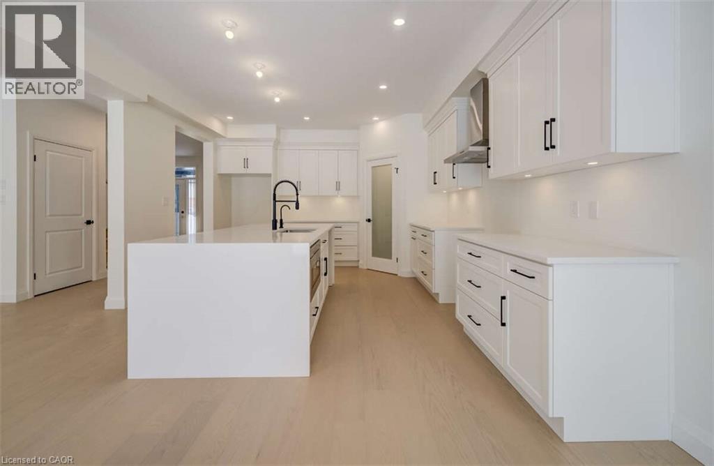 67 CROSSWINDS Drive thumbnail 6