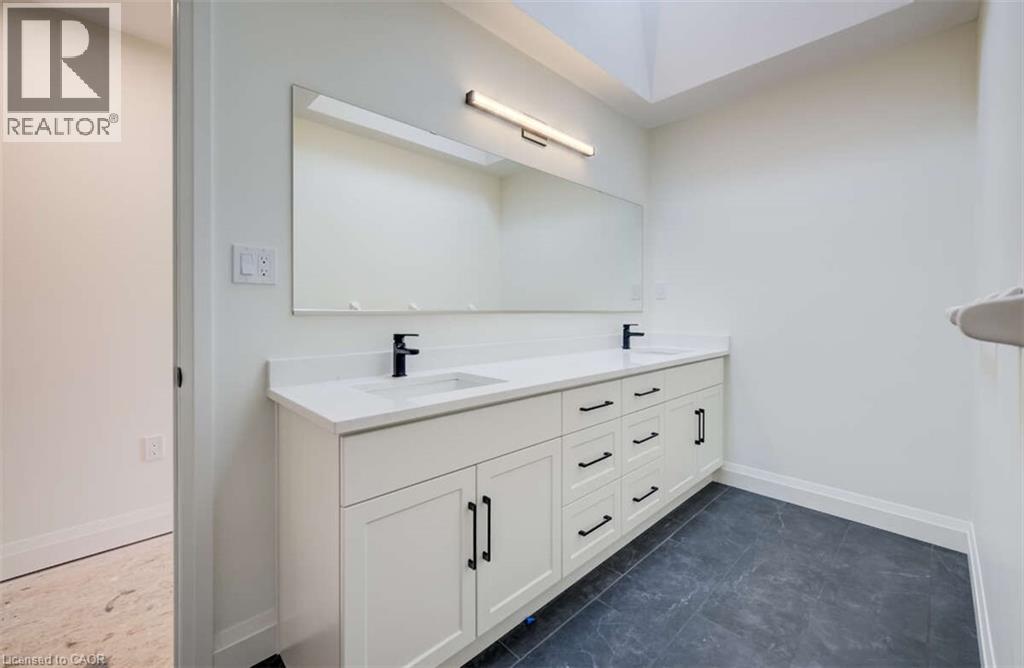 67 CROSSWINDS Drive thumbnail 21