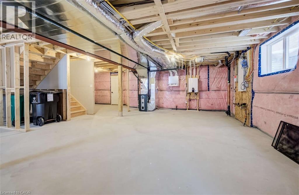 67 CROSSWINDS Drive thumbnail 27