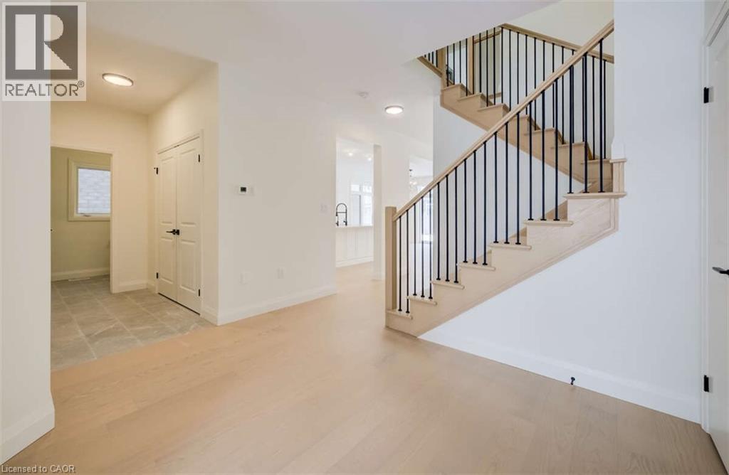 67 CROSSWINDS Drive thumbnail 23