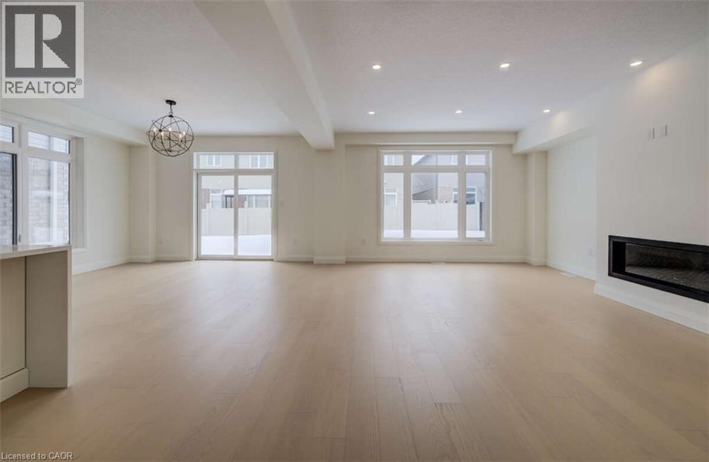 67 CROSSWINDS Drive thumbnail 8