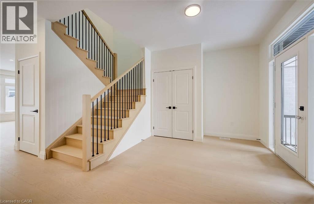 67 CROSSWINDS Drive thumbnail 22