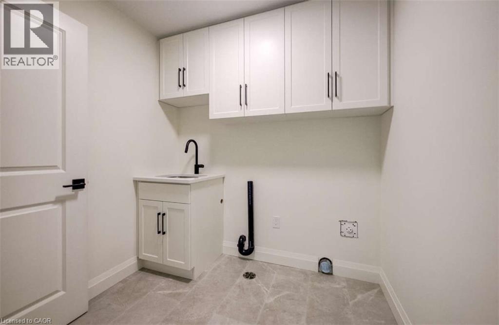 67 CROSSWINDS Drive thumbnail 16