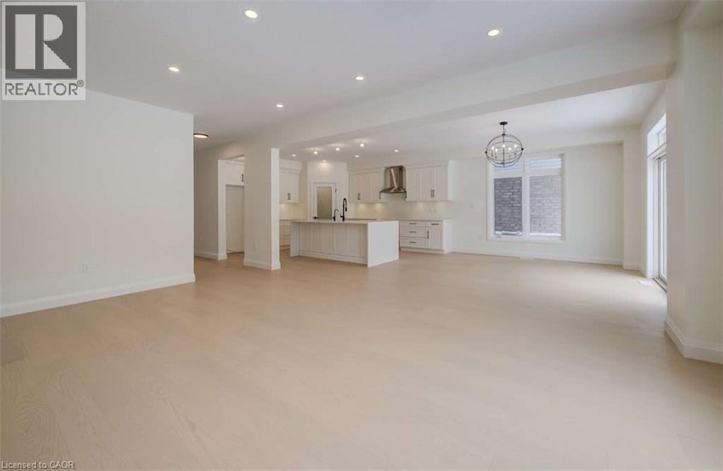 67 CROSSWINDS Drive thumbnail 9