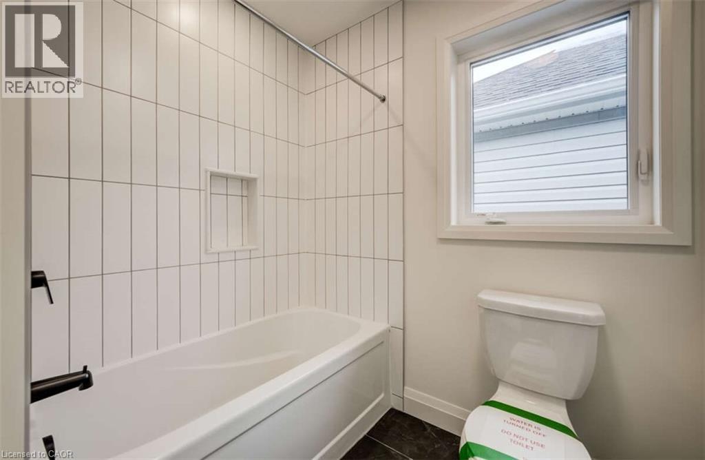 67 CROSSWINDS Drive thumbnail 24