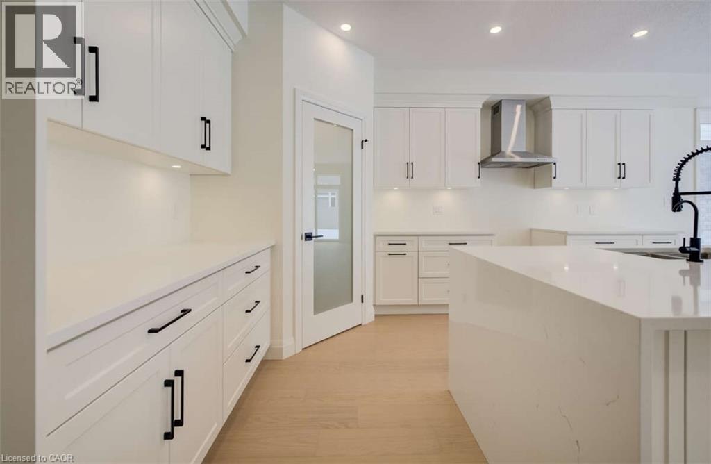 67 CROSSWINDS Drive thumbnail 3