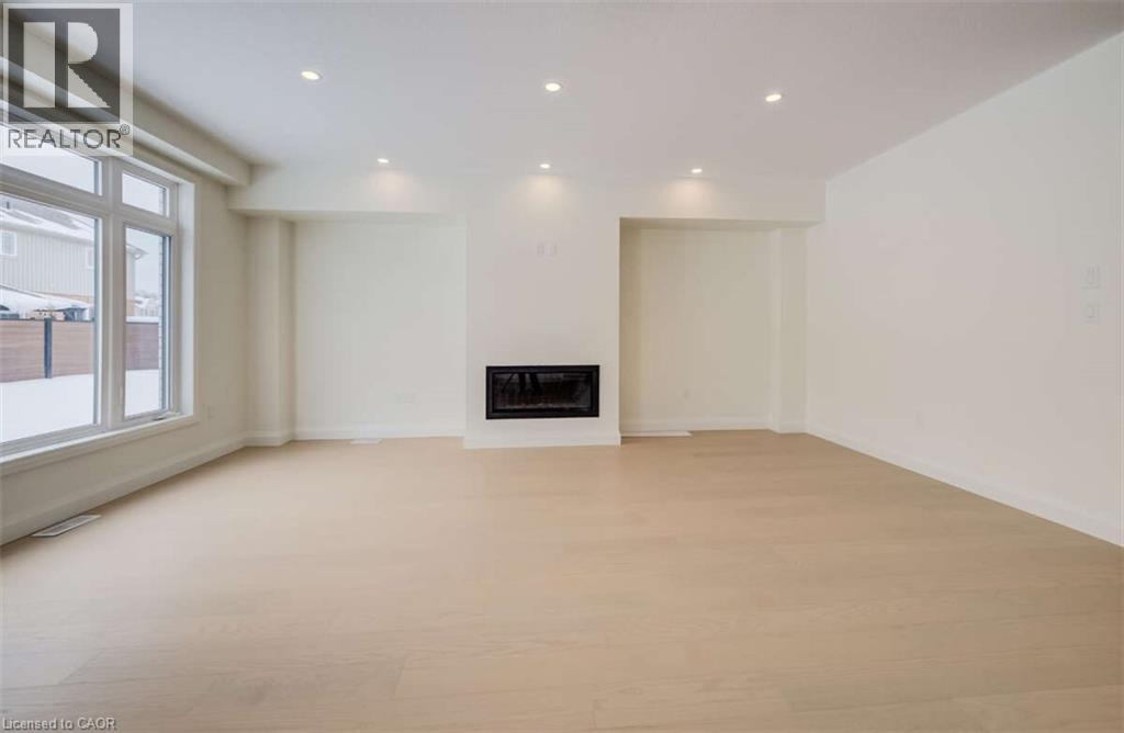 67 CROSSWINDS Drive thumbnail 7