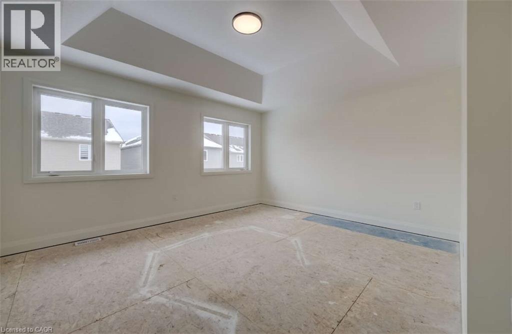 67 CROSSWINDS Drive thumbnail 14