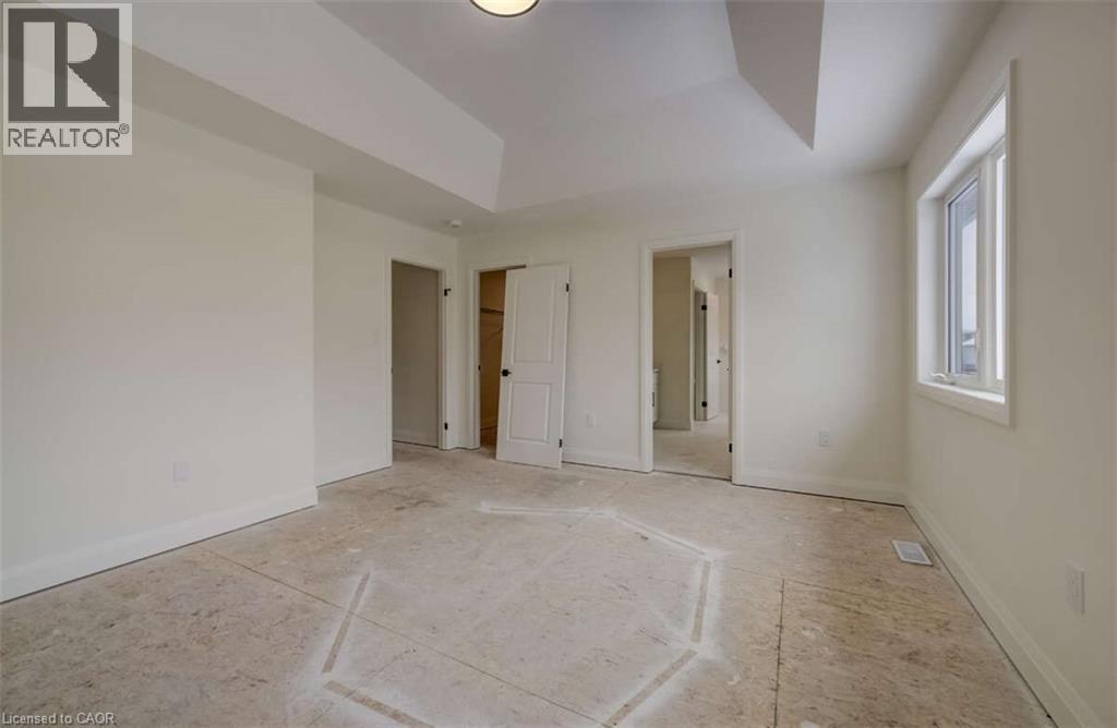 67 CROSSWINDS Drive thumbnail 15