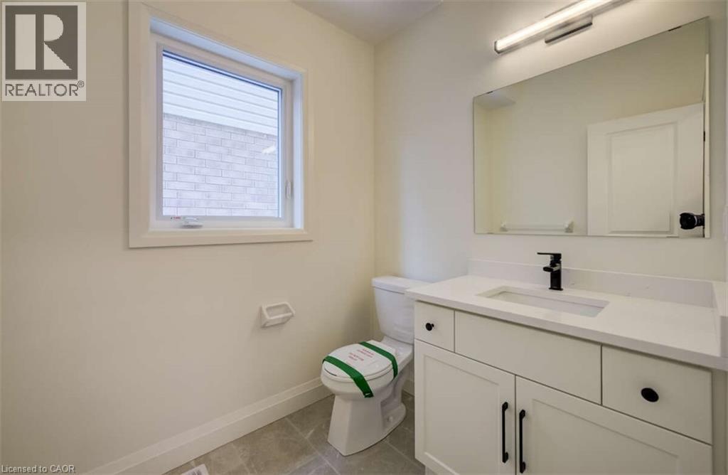 67 CROSSWINDS Drive thumbnail 25