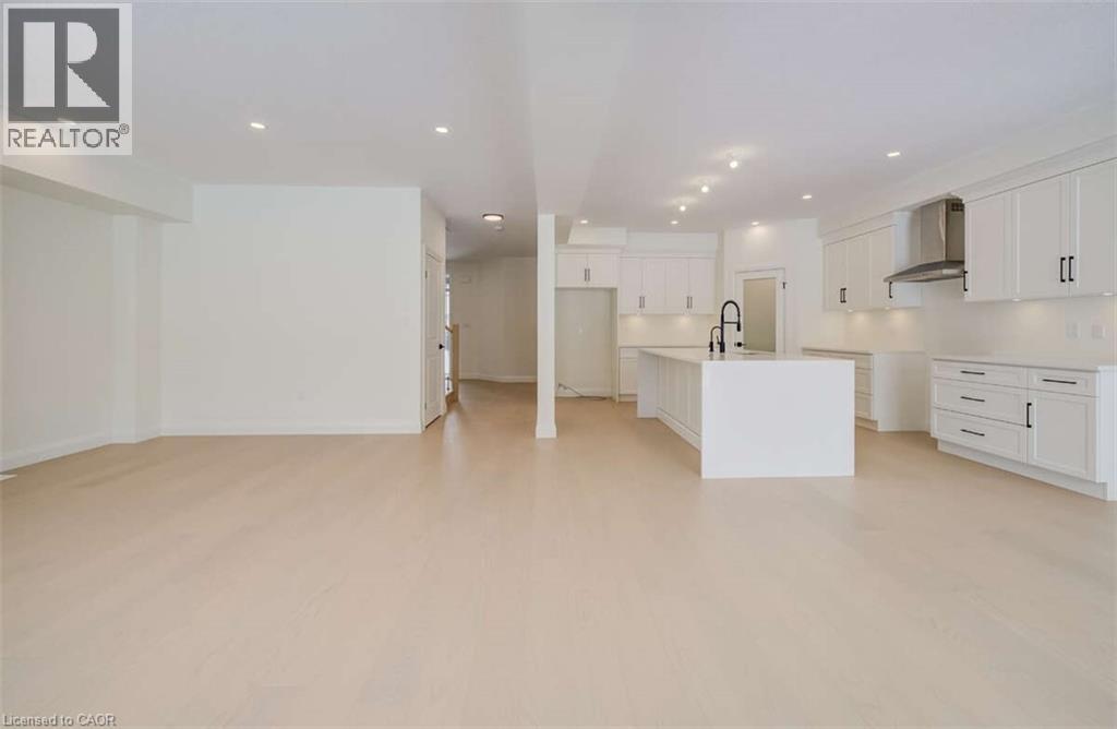 67 CROSSWINDS Drive thumbnail 10