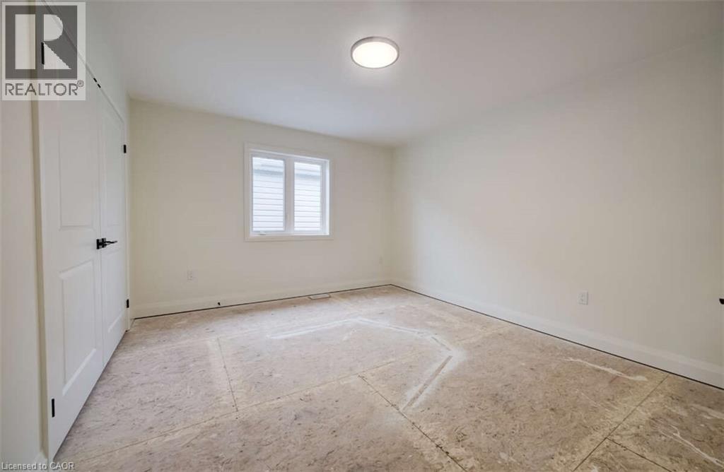 67 CROSSWINDS Drive thumbnail 17