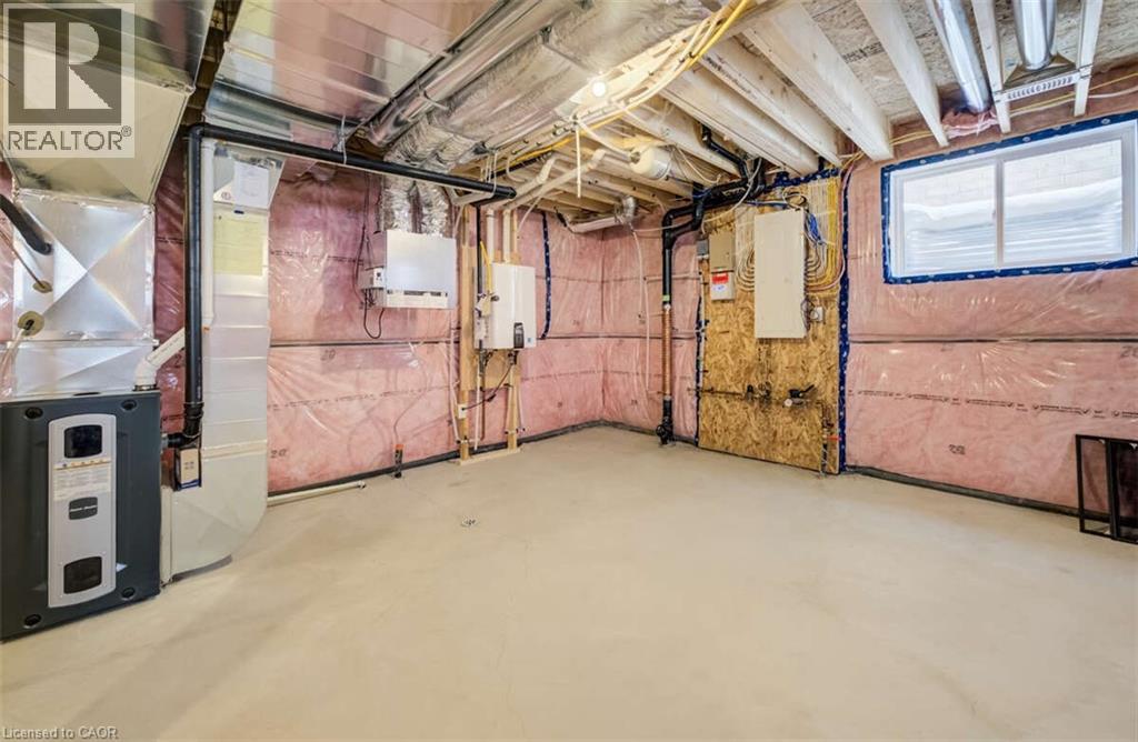 67 CROSSWINDS Drive thumbnail 28