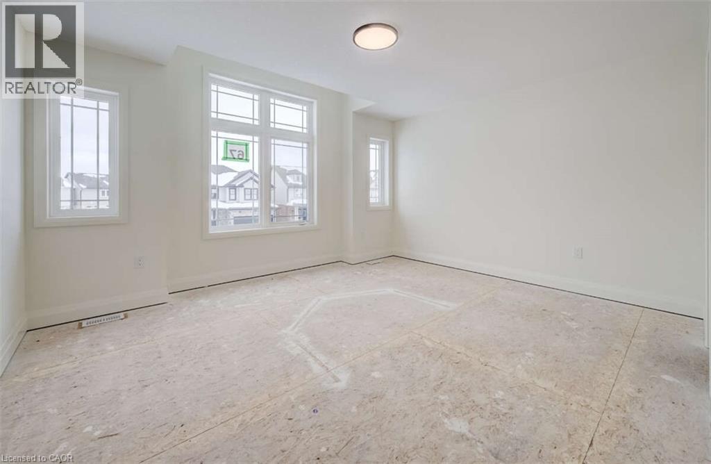 67 CROSSWINDS Drive thumbnail 19