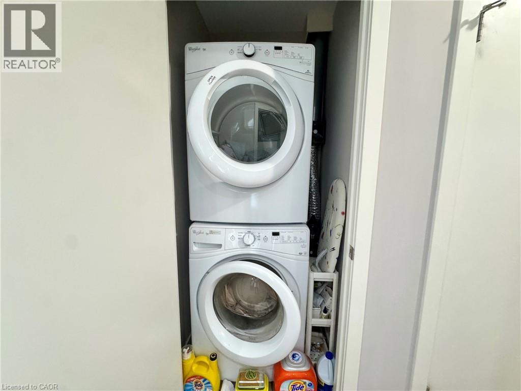 1 VICTORIA Street S Unit# 1007 thumbnail 11