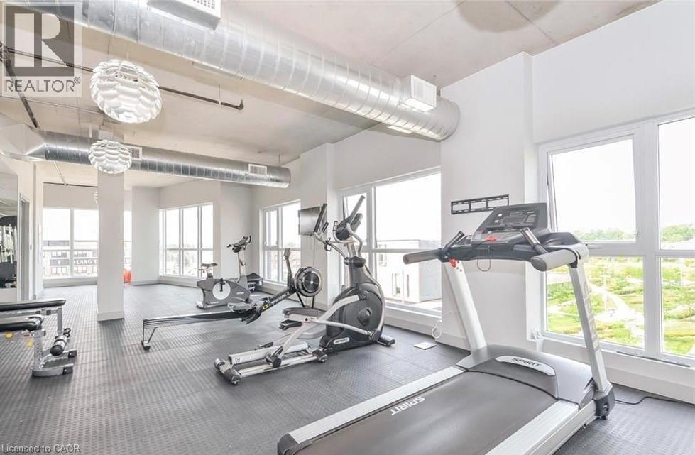 1 VICTORIA Street S Unit# 1007 thumbnail 14