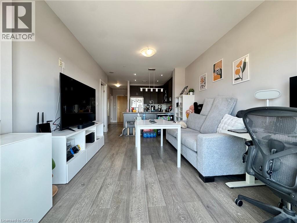 1 VICTORIA Street S Unit# 1007 thumbnail 2