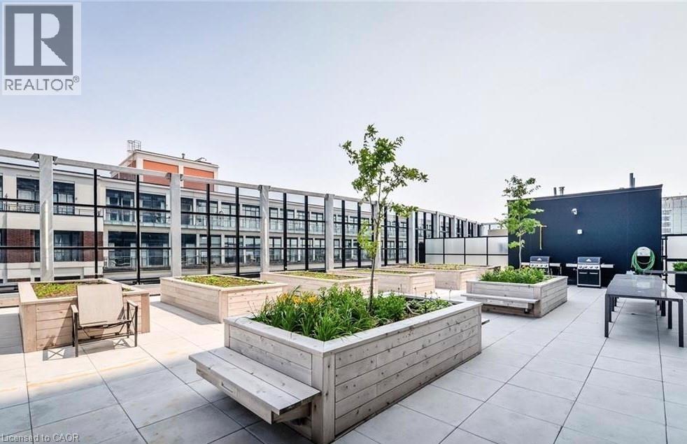 1 VICTORIA Street S Unit# 1007 thumbnail 10