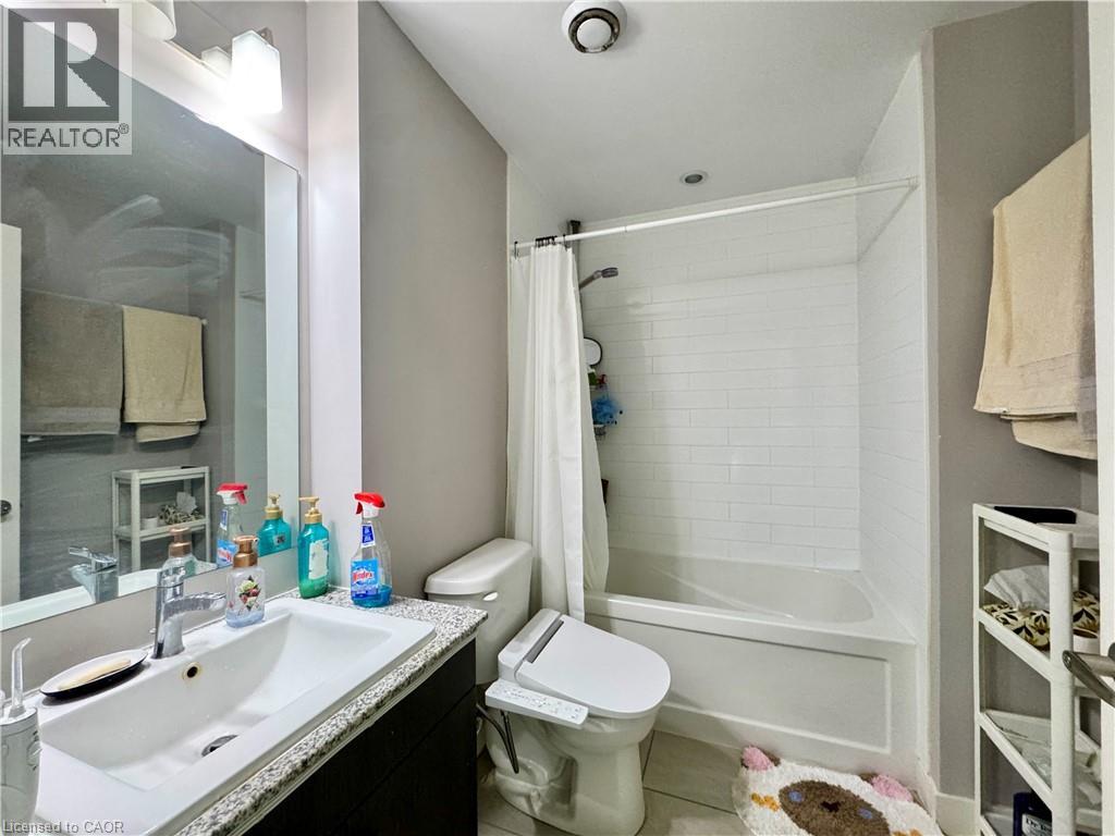 1 VICTORIA Street S Unit# 1007 thumbnail 9