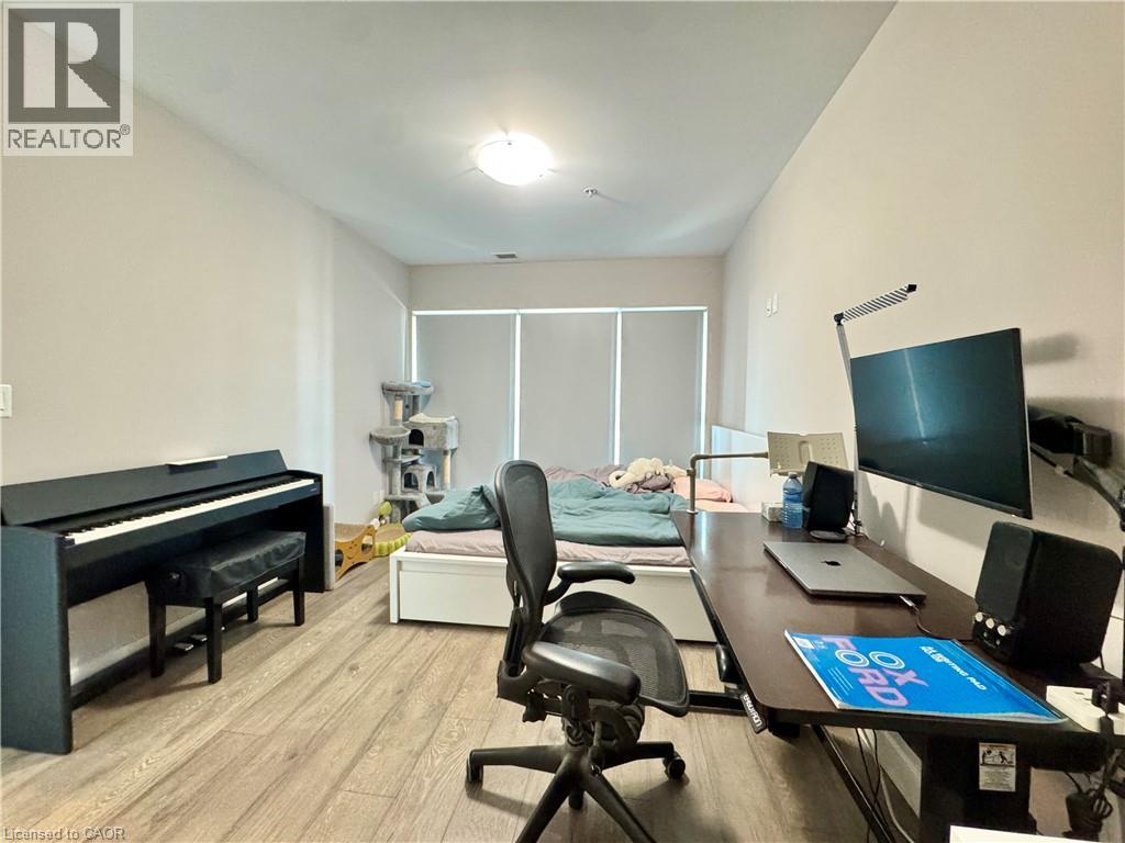 1 VICTORIA Street S Unit# 1007 thumbnail 7