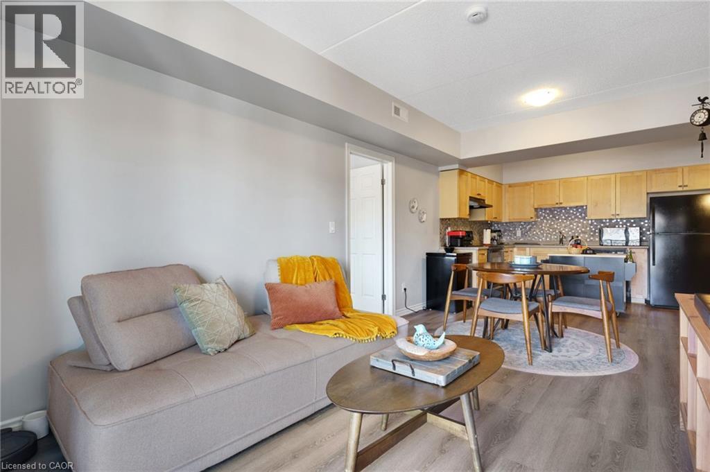 155 WATER Street S Unit# 503 thumbnail 26