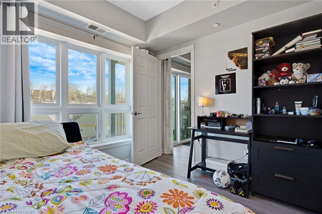 155 WATER Street S Unit# 503 thumbnail 29