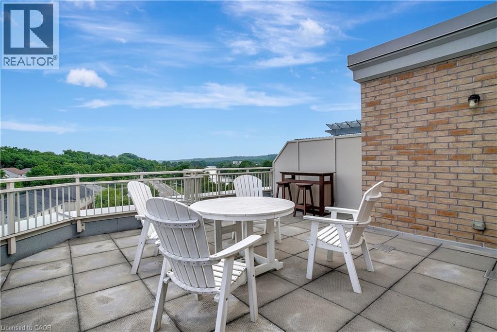 155 WATER Street S Unit# 503 thumbnail 40