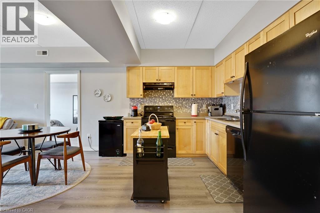 155 WATER Street S Unit# 503 thumbnail 16