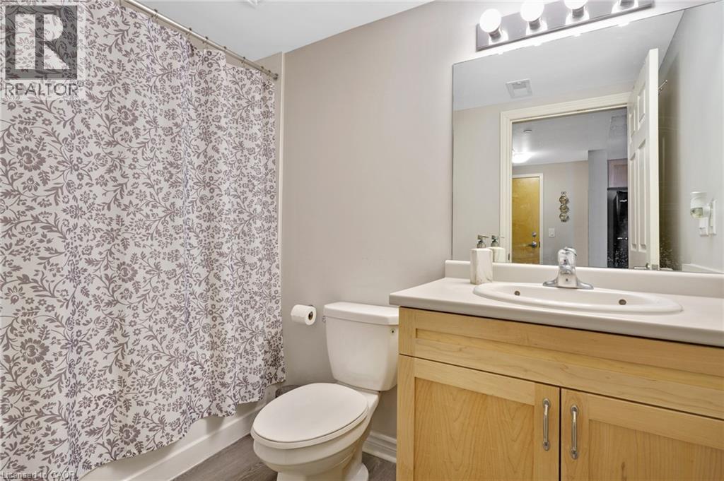 155 WATER Street S Unit# 503 thumbnail 21