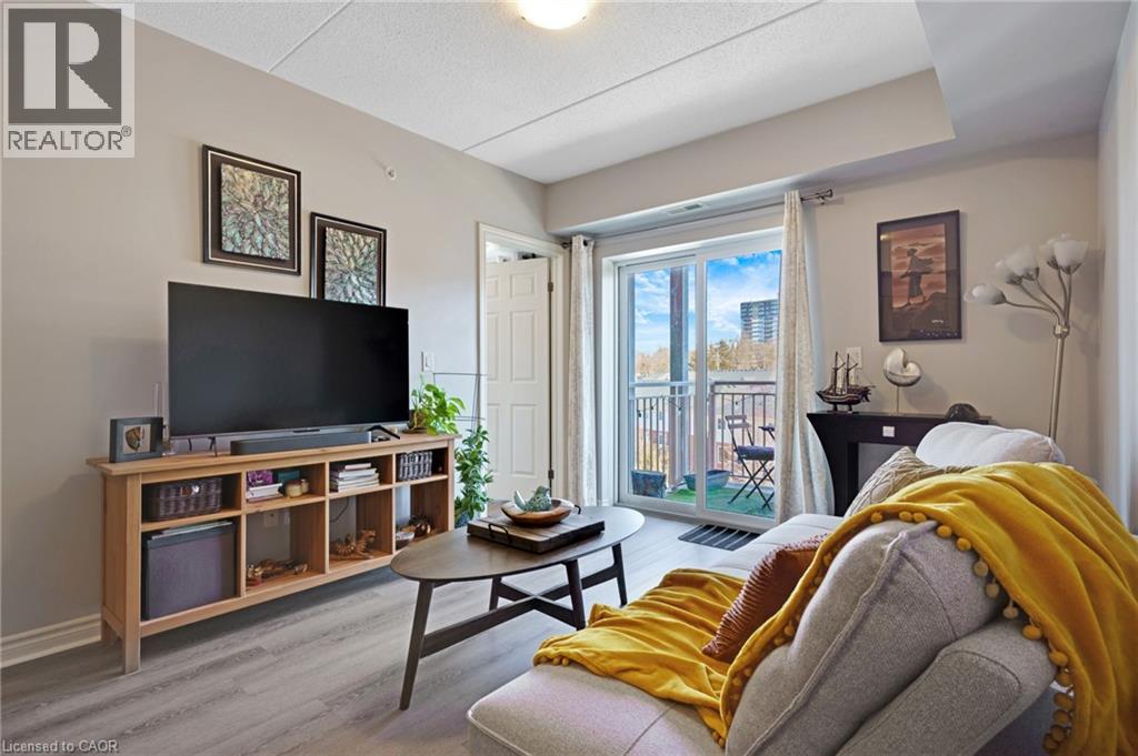 155 WATER Street S Unit# 503 thumbnail 24