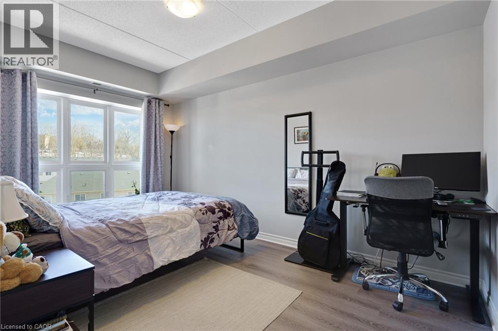 155 WATER Street S Unit# 503 thumbnail 30