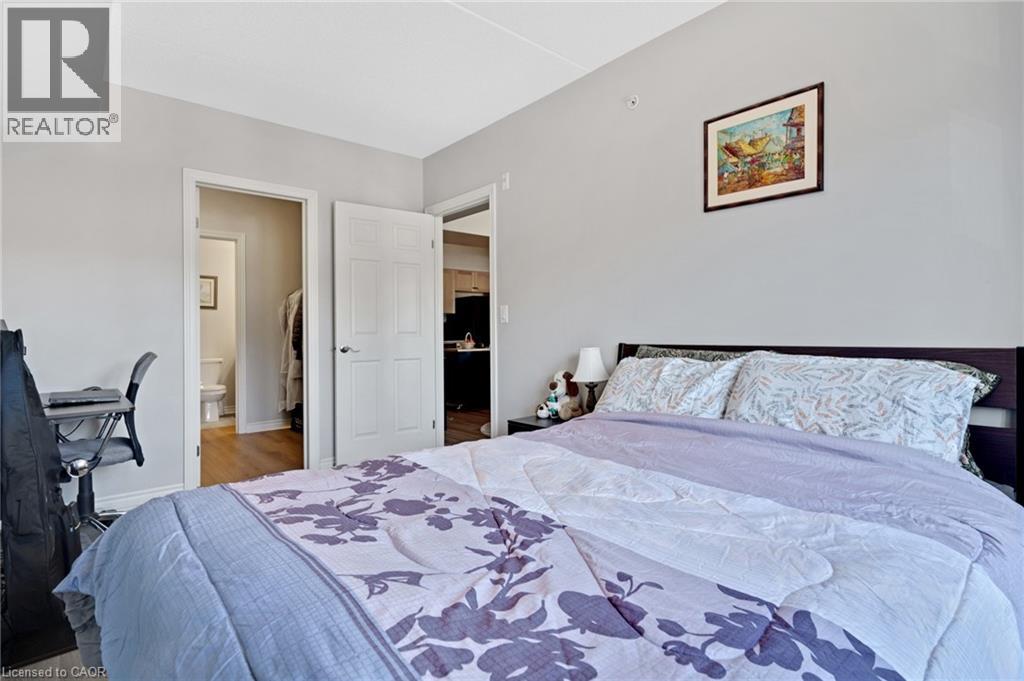 155 WATER Street S Unit# 503 thumbnail 32