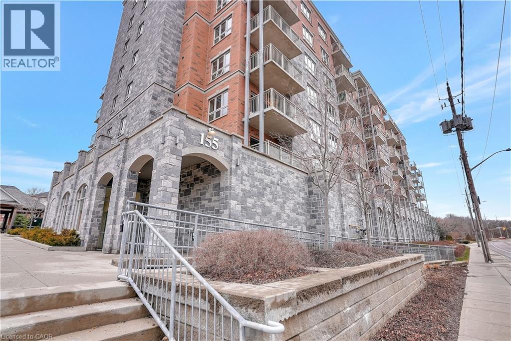 155 WATER Street S Unit# 503 thumbnail 4