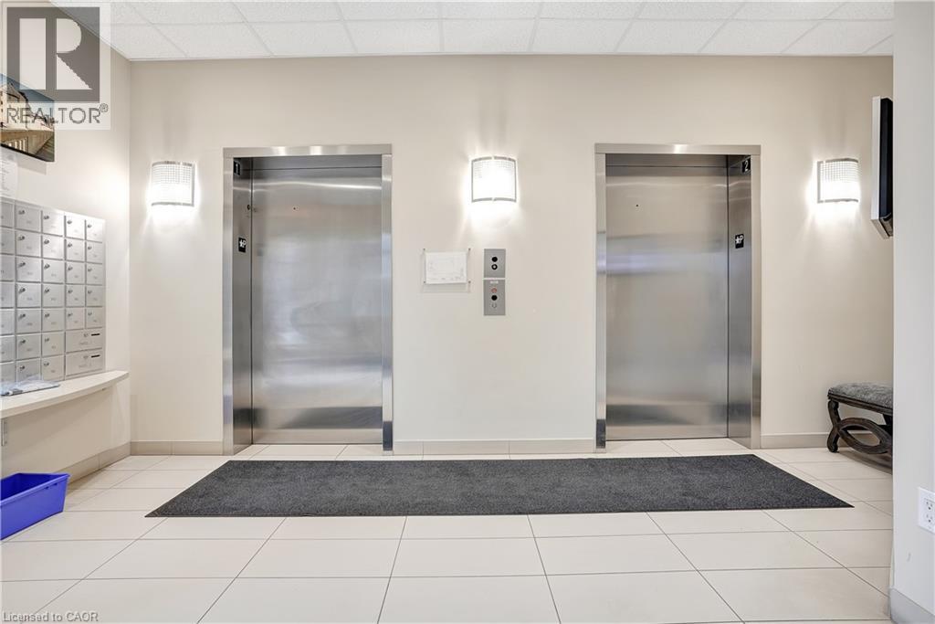 155 WATER Street S Unit# 503 thumbnail 9