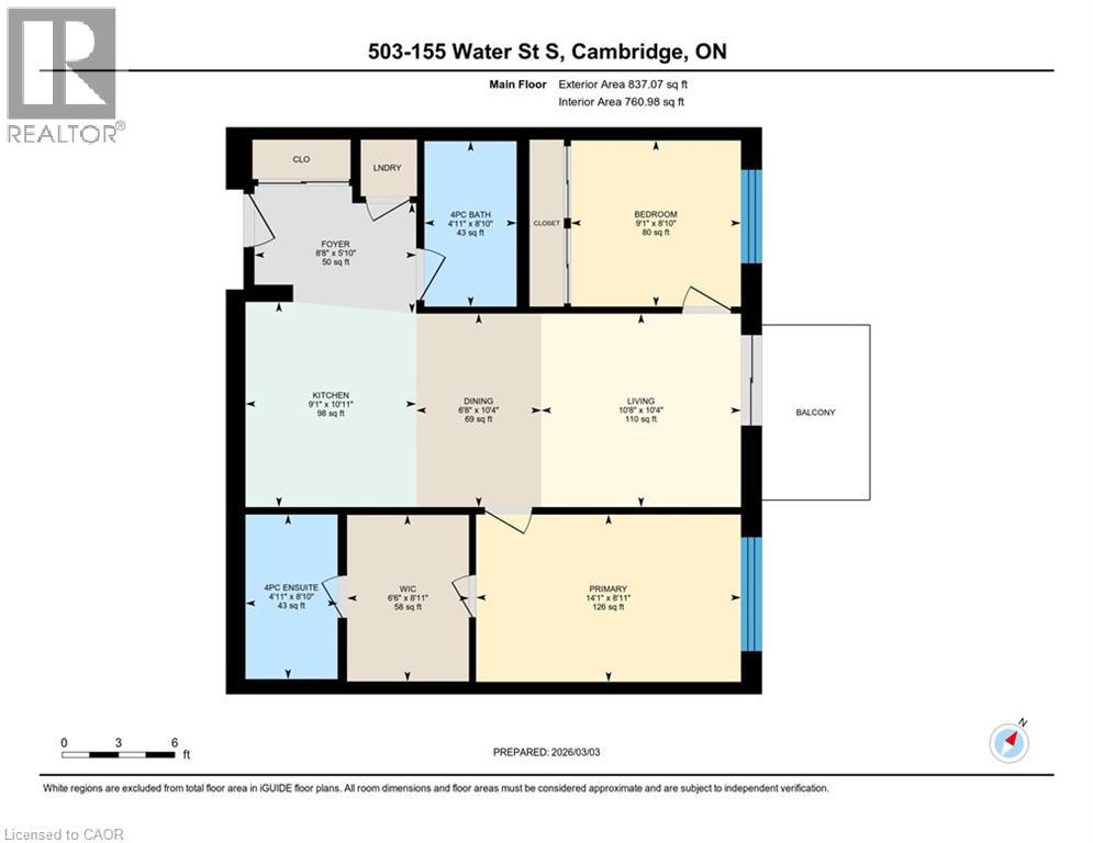 155 WATER Street S Unit# 503 thumbnail 50