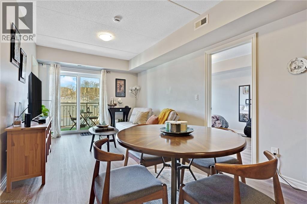 155 WATER Street S Unit# 503 thumbnail 22