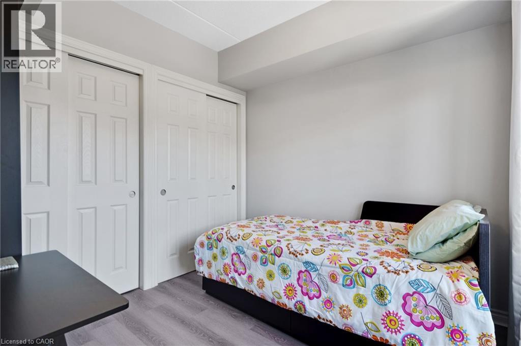 155 WATER Street S Unit# 503 thumbnail 27