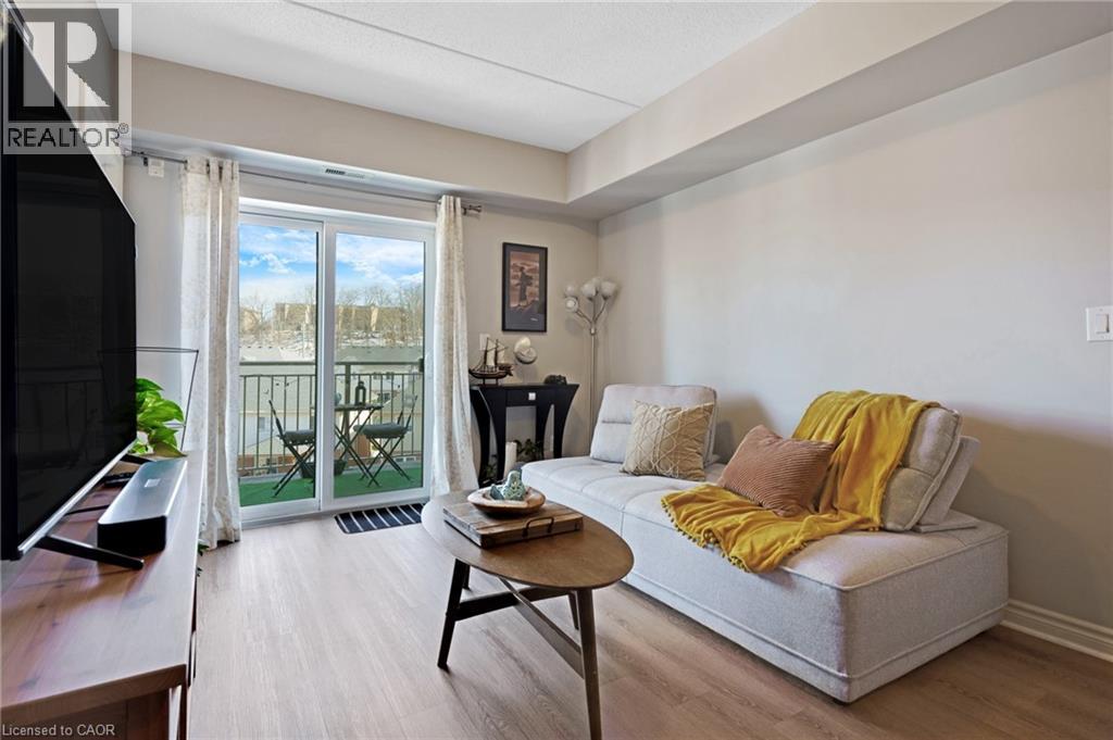 155 WATER Street S Unit# 503 thumbnail 23