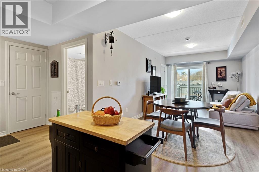 155 WATER Street S Unit# 503 thumbnail 20