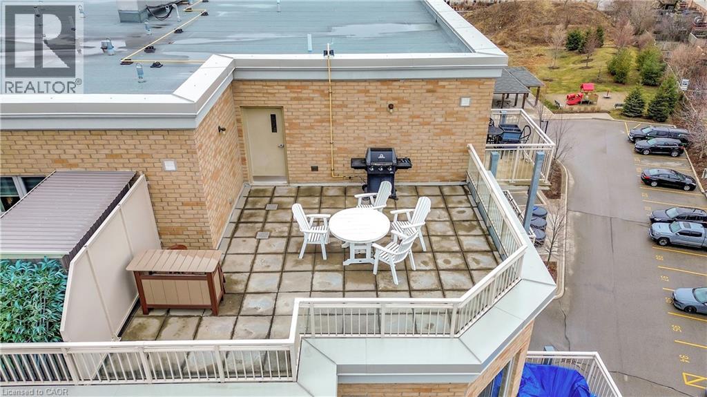 155 WATER Street S Unit# 503 thumbnail 41