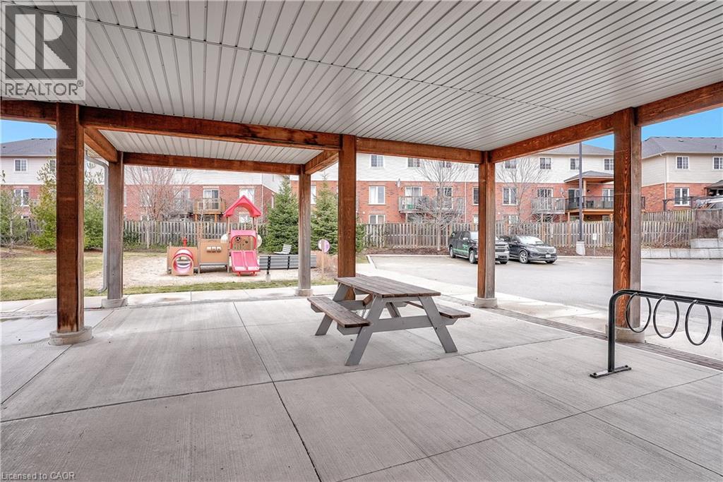 155 WATER Street S Unit# 503 thumbnail 42