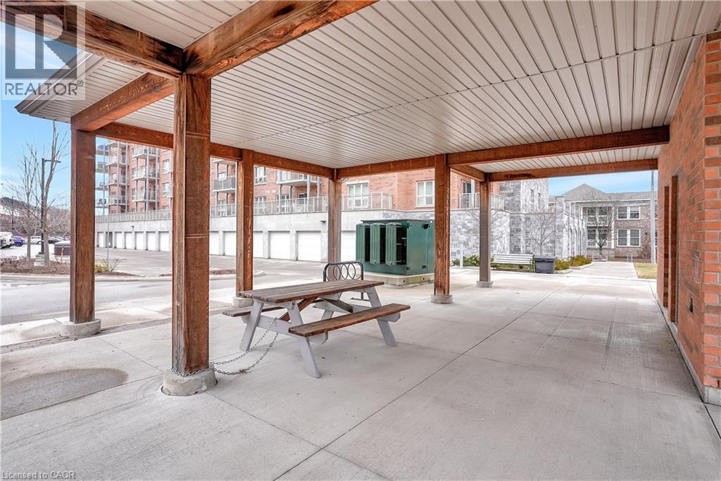 155 WATER Street S Unit# 503 thumbnail 43