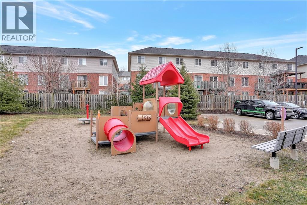 155 WATER Street S Unit# 503 thumbnail 44