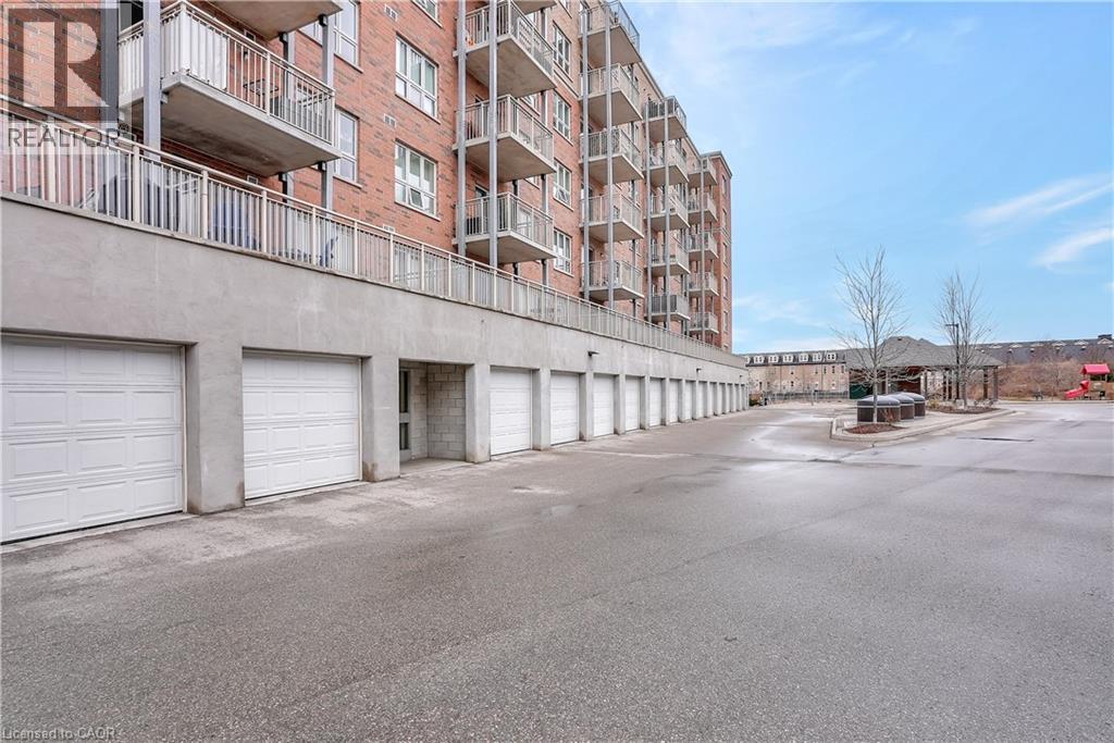 155 WATER Street S Unit# 503 thumbnail 46