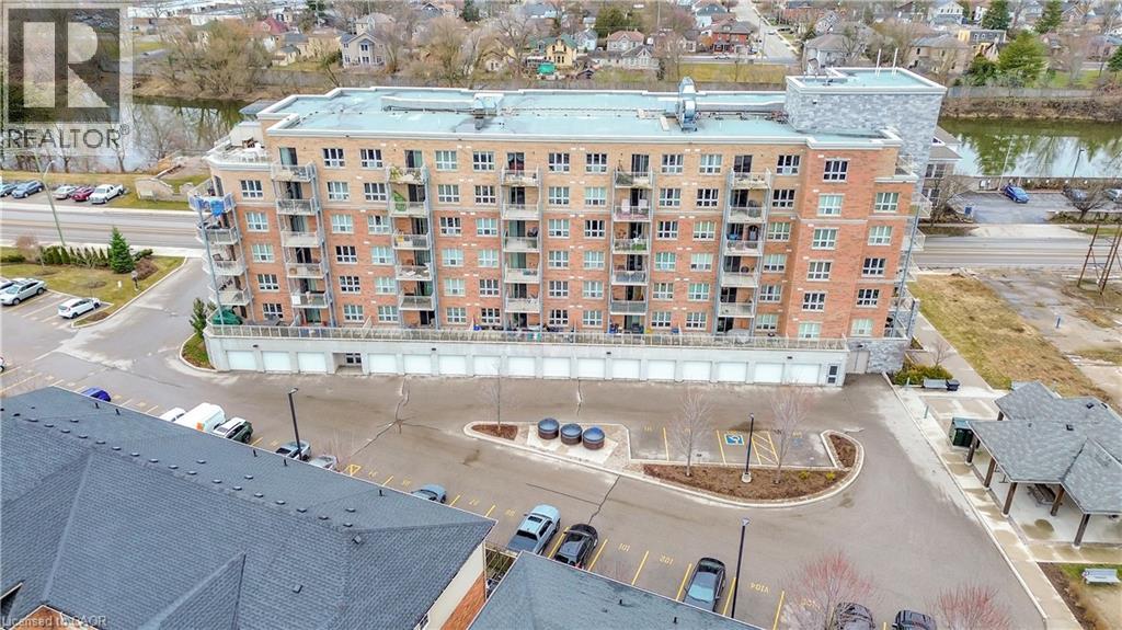 155 WATER Street S Unit# 503 thumbnail 48