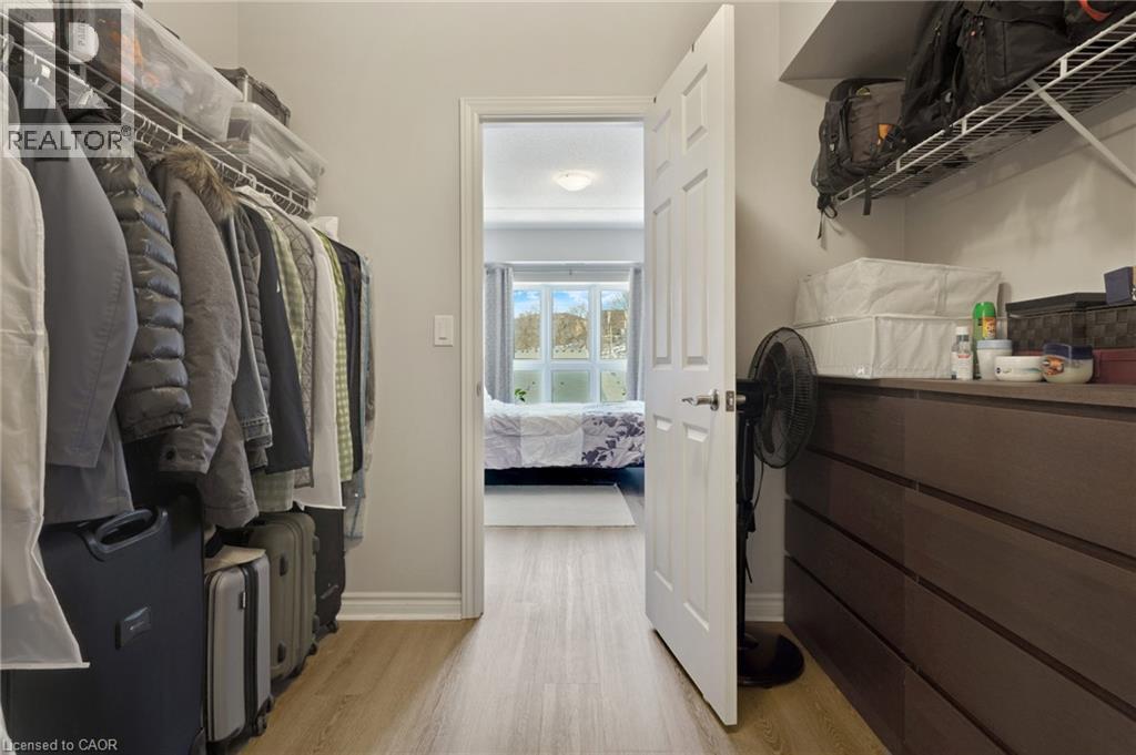 155 WATER Street S Unit# 503 thumbnail 34