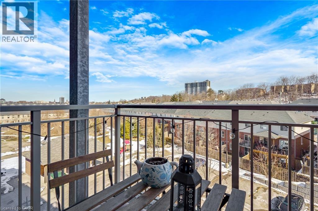 155 WATER Street S Unit# 503 thumbnail 37